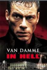 Watch In Hell Zmovie