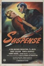 Watch Suspense Zmovie