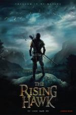 Watch The Rising Hawk Zmovie