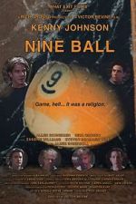 Watch Nine Ball Zmovie