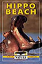 Watch PBS Nature - Hippo Beach Zmovie