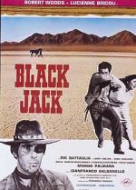 Watch Black Jack Zmovie