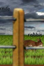 Watch Rabbit Zmovie