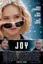 Watch Joy Zmovie