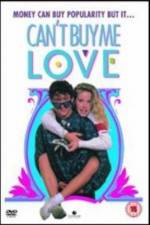 Watch Can't Buy Me Love Zmovie