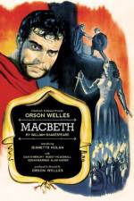 Watch Macbeth Zmovie