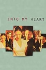 Watch Into My Heart Zmovie