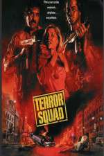 Watch Terror Squad Zmovie