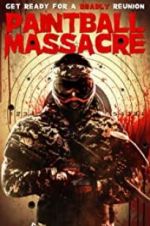 Watch Paintball Massacre Zmovie