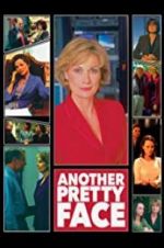 Watch Another Pretty Face Zmovie