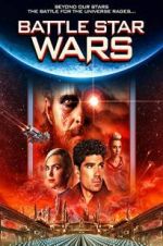 Watch Battle Star Wars Zmovie