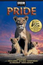 Watch Pride Zmovie