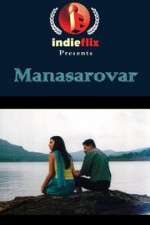 Watch Manasarovar Zmovie