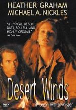 Watch Desert Winds Zmovie