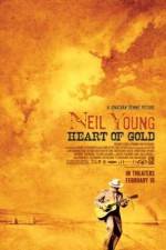 Watch Neil Young Heart of Gold Zmovie