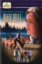 Watch Rose Hill Zmovie