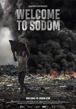 Watch Welcome to Sodom Zmovie
