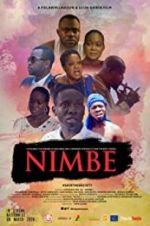 Watch Nimbe: The Movie Zmovie