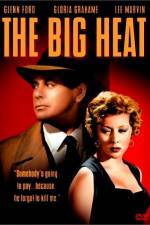 Watch The Big Heat Zmovie