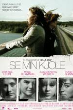 Watch Se min kjole Zmovie