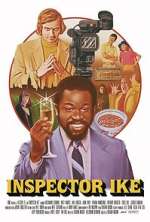 Watch Inspector Ike Zmovie