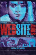 Watch WebSiteStory Zmovie