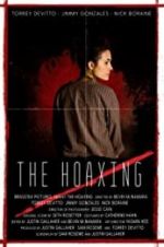 Watch The Hoaxing Zmovie