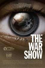 Watch The War Show Zmovie