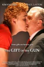 Watch The Gift of the Gun Zmovie