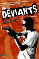 Watch The Deviants Zmovie