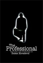 Watch The Professional Zmovie