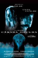 Watch Cmara oscura Zmovie