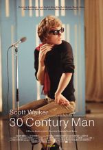Watch Scott Walker: 30 Century Man Zmovie