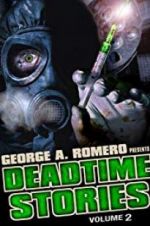 Watch Deadtime Stories: Volume 2 Zmovie