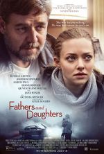 Watch Fathers & Daughters Zmovie