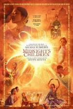 Watch Midnight's Children Zmovie