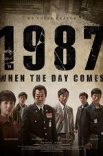 Watch 1987: When the Day Comes Zmovie