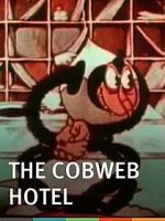 Watch The Cobweb Hotel Zmovie