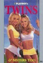 Watch Playboy: Twins & Sisters Too Zmovie