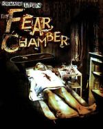 Watch The Fear Chamber Zmovie