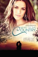 Watch Heart of the Country Zmovie