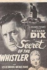 Watch The Secret of the Whistler Zmovie