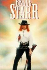 Watch The Belle Starr Story Zmovie