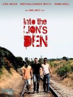 Watch Into the Lion\'s Den Zmovie