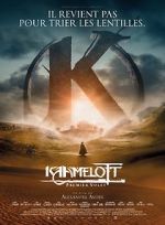 Watch Kaamelott: First Installment Zmovie