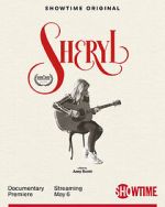 Watch Sheryl Zmovie