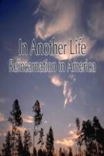 Watch In Another Life Reincarnation in America Zmovie