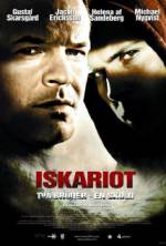 Watch Iskariot Zmovie