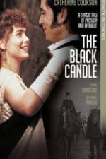Watch The Black Candle Zmovie