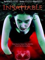 Watch The Insatiable Zmovie